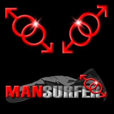 mansurfet|ManSurfer .